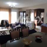  For Rent , Apartment 105 m2 Volos 7620387 thumb3