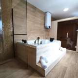  ISTRIA, VODNJAN - Modern villa 195m2, heated pool, sauna, jacuzzi, luxuriously furnished Vodnjan 8120039 thumb10
