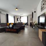  ISTRIA, VODNJAN - Modern villa 195m2, heated pool, sauna, jacuzzi, luxuriously furnished Vodnjan 8120039 thumb7