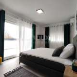  ISTRIA, VODNJAN - Modern villa 195m2, heated pool, sauna, jacuzzi, luxuriously furnished Vodnjan 8120039 thumb13