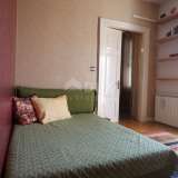  RIJEKA, ZENTRUM - Master-Wohnung 3 Schlafzimmer + Badezimmer, komplett möbliert Rijeka 8120394 thumb5