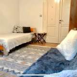  RIJEKA, ZENTRUM - Master-Wohnung 3 Schlafzimmer + Badezimmer, komplett möbliert Rijeka 8120394 thumb14