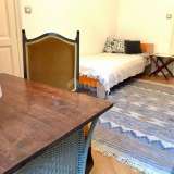  RIJEKA, ZENTRUM - Master-Wohnung 3 Schlafzimmer + Badezimmer, komplett möbliert Rijeka 8120394 thumb15