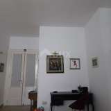  RIJEKA, ZENTRUM - Master-Wohnung 3 Schlafzimmer + Badezimmer, komplett möbliert Rijeka 8120394 thumb13