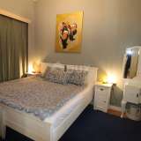  RIJEKA, ZENTRUM - Master-Wohnung 3 Schlafzimmer + Badezimmer, komplett möbliert Rijeka 8120394 thumb8