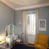 RIJEKA, ZENTRUM - Master-Wohnung 3 Schlafzimmer + Badezimmer, komplett möbliert Rijeka 8120394 thumb7
