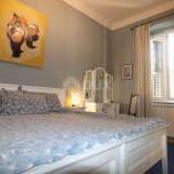  RIJEKA, ZENTRUM - Master-Wohnung 3 Schlafzimmer + Badezimmer, komplett möbliert Rijeka 8120394 thumb6