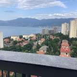  Apartment Zamet, Rijeka, 59,60m2 Rijeka 8120397 thumb0