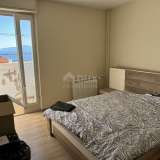  RIJEKA, TURNIĆ - southern 1 bedroom + living room with two loggias and a panoramic view of the sea Rijeka 8220040 thumb0