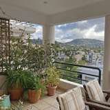  (For Sale) Residential Apartment || Athens North/Melissia - 116 Sq.m, 3 Bedrooms, 395.000€ Athens 7820405 thumb1