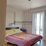  (For Sale) Residential Apartment || Athens North/Melissia - 116 Sq.m, 3 Bedrooms, 395.000€ Athens 7820405 thumb11