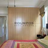  (For Sale) Residential Apartment || Athens North/Melissia - 116 Sq.m, 3 Bedrooms, 395.000€ Athens 7820405 thumb12
