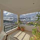  (For Sale) Residential Apartment || Athens North/Melissia - 116 Sq.m, 3 Bedrooms, 395.000€ Athens 7820405 thumb0