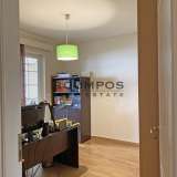  (For Sale) Residential Apartment || Athens North/Melissia - 116 Sq.m, 3 Bedrooms, 395.000€ Athens 7820405 thumb8