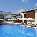  Apolonia Resort Sozopol 20406 thumb17
