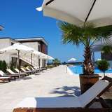  Apolonia Resort Sozopol 20406 thumb1