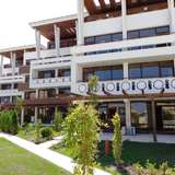  Apolonia Resort Sozopol 20406 thumb9