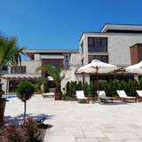  Apolonia Resort Sozopol 20406 thumb3