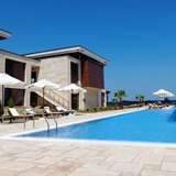  Apolonia Resort Sozopol 20406 thumb4