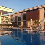  Apolonia Resort Sozopol 20406 thumb29