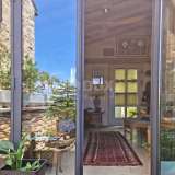  ISTRA, BUJE - Designer stone house with a spectacular view Buje 8120407 thumb38