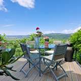  ISTRA, BUJE - Designer stone house with a spectacular view Buje 8120407 thumb29