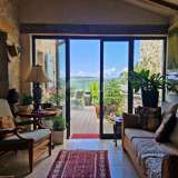  ISTRA, BUJE - Designer stone house with a spectacular view Buje 8120407 thumb41