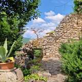  ИСТРА, БУЕ - Дизайнерский каменный дом с захватывающим видом Буе 8120407 thumb19