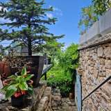  ИСТРА, БУЕ - Дизайнерский каменный дом с захватывающим видом Буе 8120407 thumb27