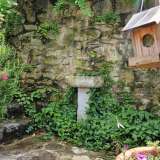  ИСТРА, БУЕ - Дизайнерский каменный дом с захватывающим видом Буе 8120407 thumb22