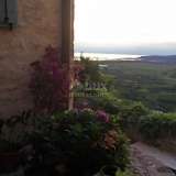  ISTRA, BUJE - Designer stone house with a spectacular view Buje 8120407 thumb74