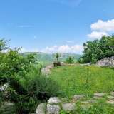  ISTRA, BUJE - Designer stone house with a spectacular view Buje 8120407 thumb10