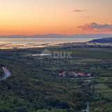  ISTRA, BUJE - Designer stone house with a spectacular view Buje 8120407 thumb75