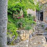  ISTRA, BUJE - Designer stone house with a spectacular view Buje 8120407 thumb15