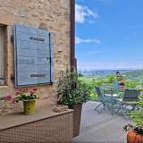  ISTRA, BUJE - Designer stone house with a spectacular view Buje 8120407 thumb28