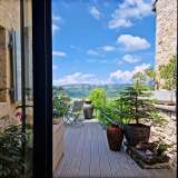  ISTRA, BUJE - Designer stone house with a spectacular view Buje 8120407 thumb39
