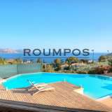  (For Sale) Residential Villa || East Attica/Anavyssos - 1.000 Sq.m, 9 Bedrooms, 5.500.000€ Anavyssos 7820410 thumb0