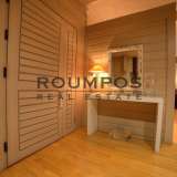  (For Sale) Residential Villa || East Attica/Anavyssos - 1.000 Sq.m, 9 Bedrooms, 5.500.000€ Anavyssos 7820410 thumb14