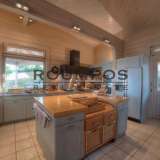  (For Sale) Residential Villa || East Attica/Anavyssos - 1.000 Sq.m, 9 Bedrooms, 5.500.000€ Anavyssos 7820410 thumb11