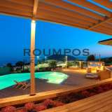  (For Sale) Residential Villa || East Attica/Anavyssos - 1.000 Sq.m, 9 Bedrooms, 5.500.000€ Anavyssos 7820410 thumb6