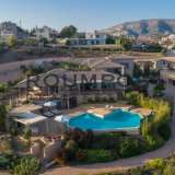  (For Sale) Residential Villa || East Attica/Anavyssos - 1.000 Sq.m, 9 Bedrooms, 5.500.000€ Anavyssos 7820410 thumb7