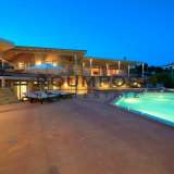  (For Sale) Residential Villa || East Attica/Anavyssos - 1.000 Sq.m, 9 Bedrooms, 5.500.000€ Anavyssos 7820410 thumb5