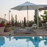  (For Sale) Residential Villa || East Attica/Anavyssos - 1.000 Sq.m, 9 Bedrooms, 5.500.000€ Anavyssos 7820410 thumb3