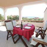  PAG ISLAND, MANDRE - Spacious apartment house with a view of the sea Kolan 8120419 thumb20