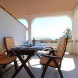  PAG ISLAND, MANDRE - Spacious apartment house with a view of the sea Kolan 8120419 thumb13