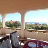  PAG ISLAND, MANDRE - Spacious apartment house with a view of the sea Kolan 8120419 thumb22