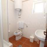  PAG ISLAND, MANDRE - Spacious apartment house with a view of the sea Kolan 8120419 thumb31