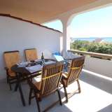 PAG ISLAND, MANDRE - Spacious apartment house with a view of the sea Kolan 8120419 thumb0