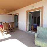 PAG ISLAND, MANDRE - Spacious apartment house with a view of the sea Kolan 8120419 thumb21