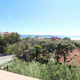  PAG ISLAND, MANDRE - Spacious apartment house with a view of the sea Kolan 8120419 thumb23